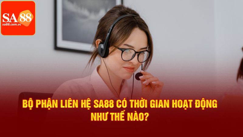 Lưu ý thiết thực mà người chơi cần nắm kỹ càng
