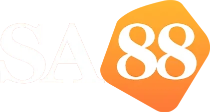 sa88.com.vc