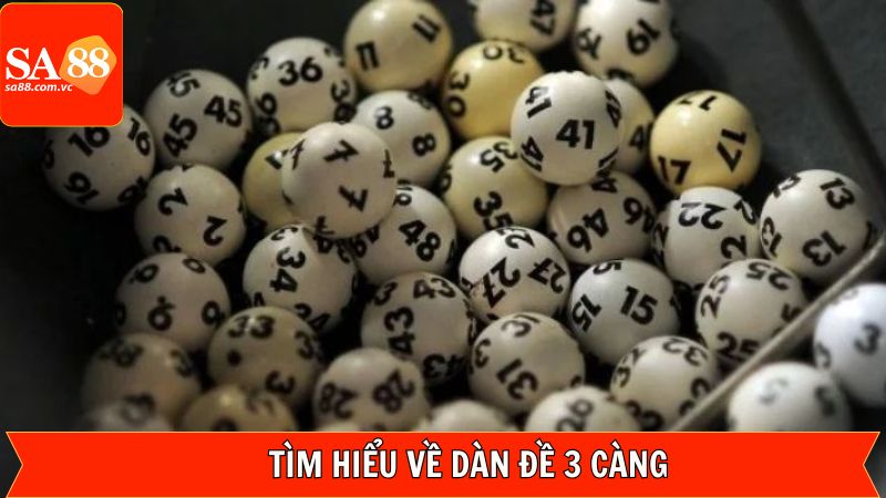 Giải mã cách hiểu dành cho người mới tham gia