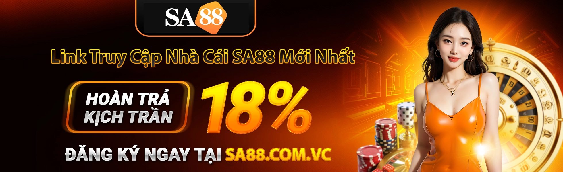 SA88 8fmeq0q – Link Truy Cập Nhà Cái SA88.COM Chính Thức 9 Sa88 banner