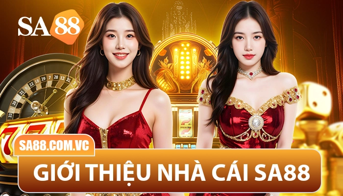 SA88 8fmeq0q – Link Truy Cập Nhà Cái SA88.COM Chính Thức 10 Giới thiệu nhà cái SA88