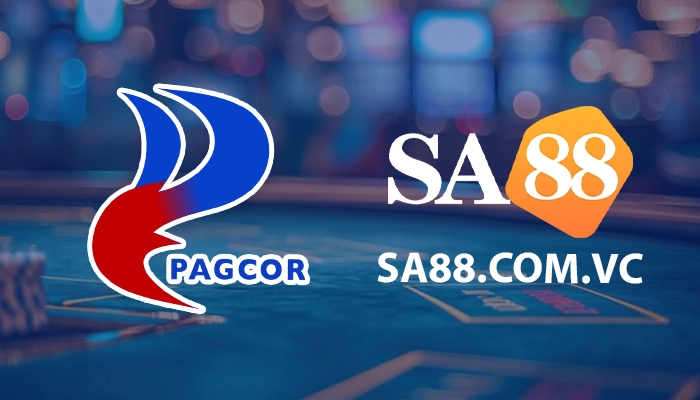 SA88 8fmeq0q – Link Truy Cập Nhà Cái SA88.COM Chính Thức 11 SA88 đã đăng ký sở hữu giấy phép PAGCOR